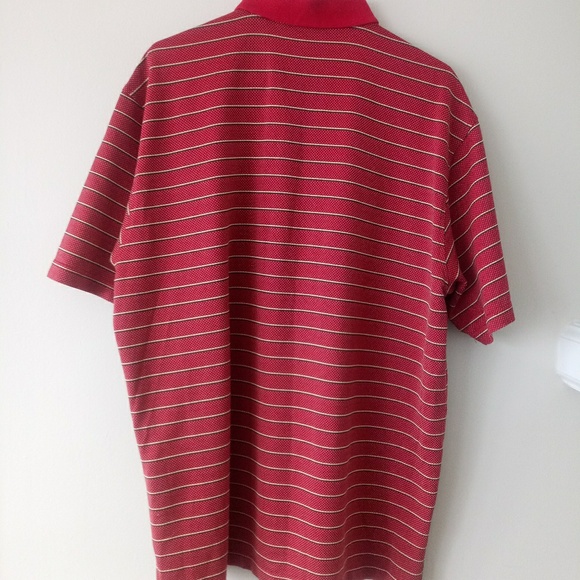 Penn State golf shirt - Picture 8 of 8